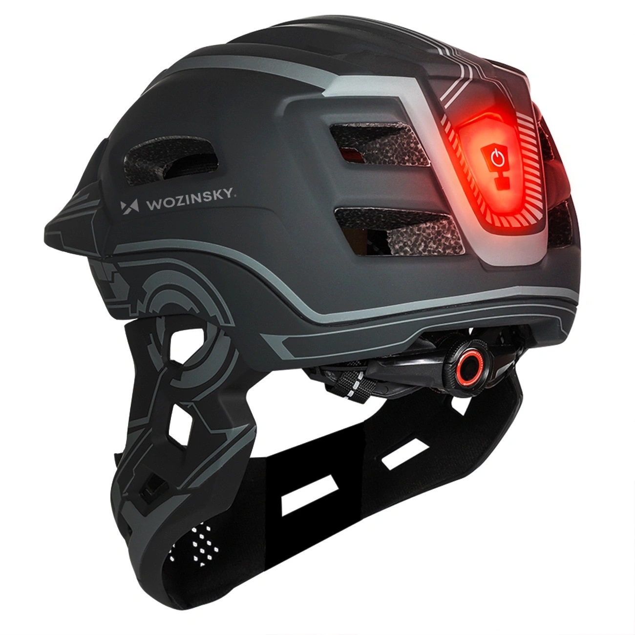 Product gallery 248538