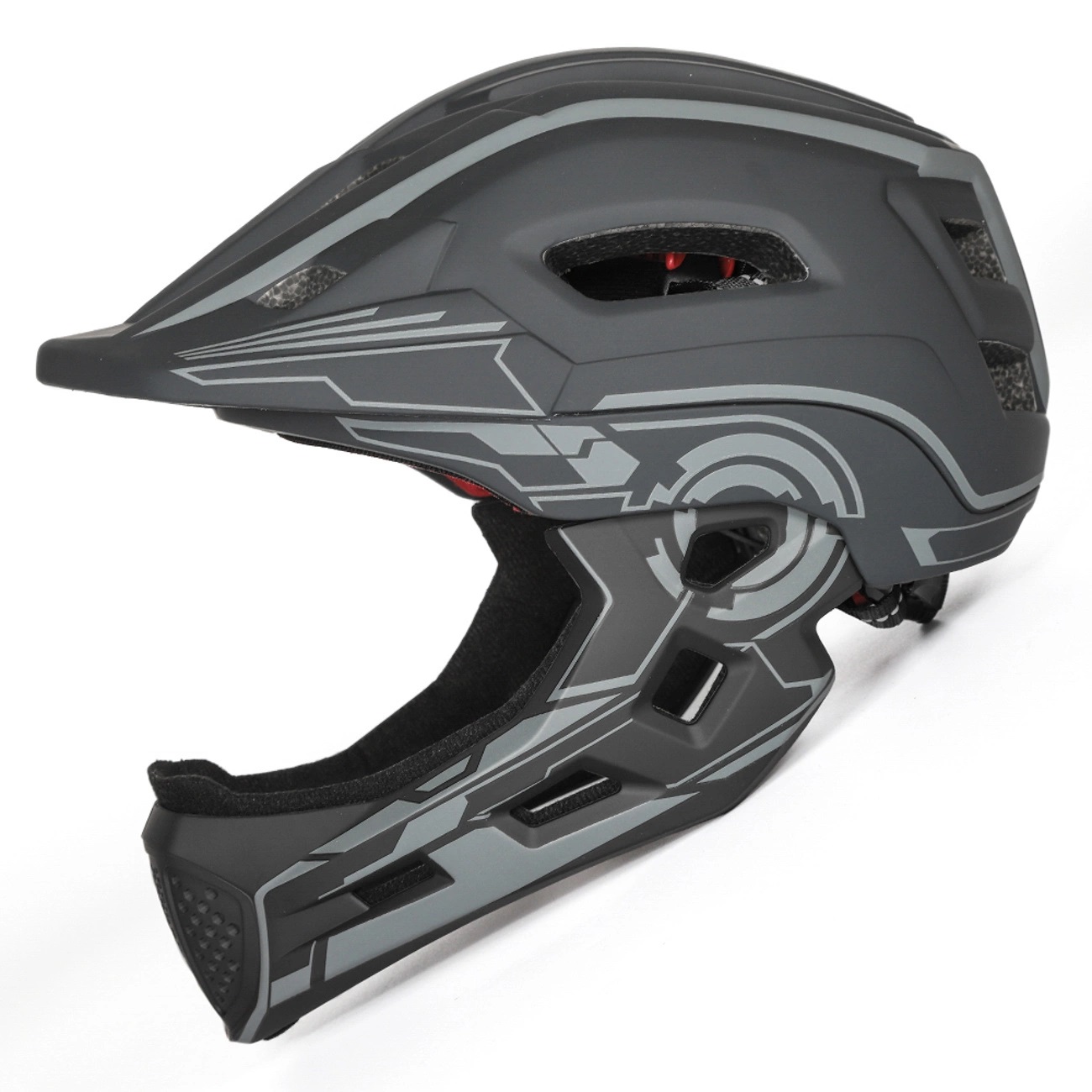 Product gallery 248529