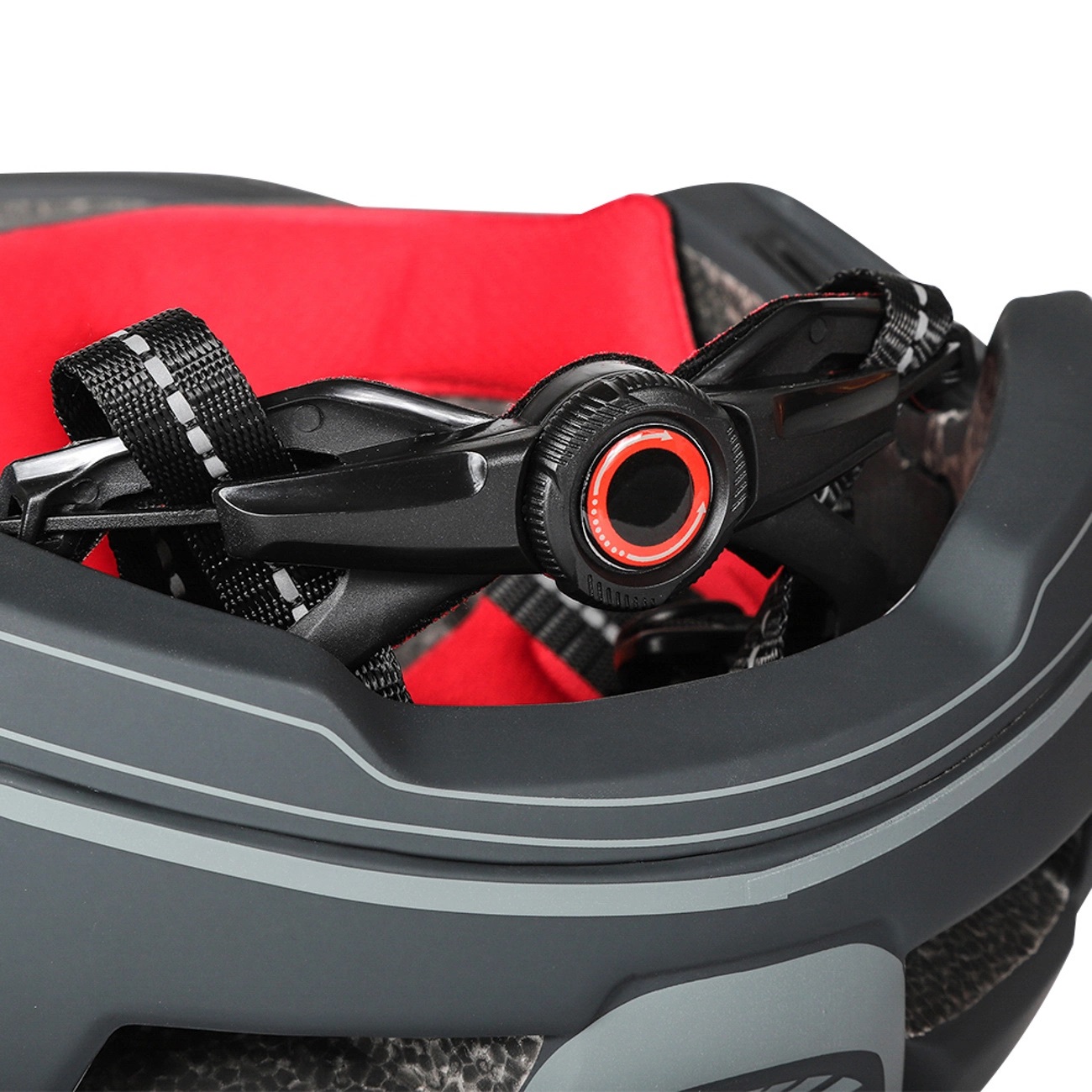 Product gallery 248532