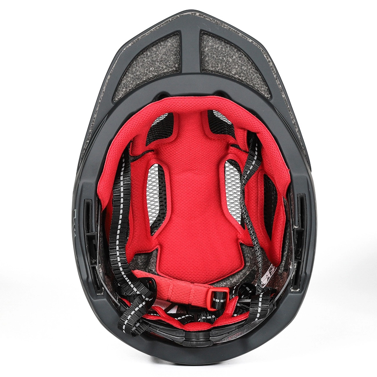 Product gallery 248533
