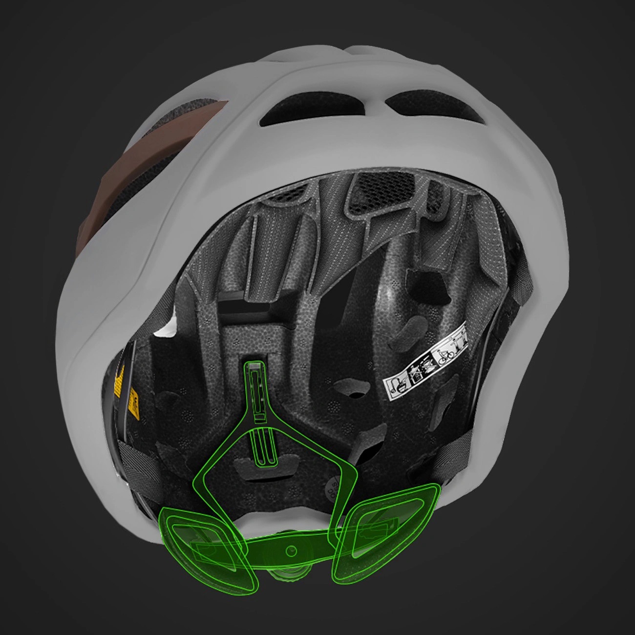 Product gallery 248113