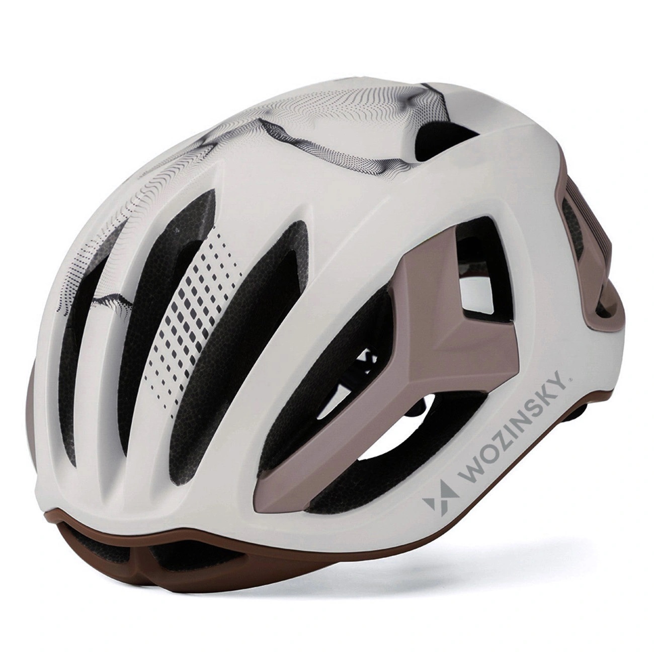 Product gallery 248104