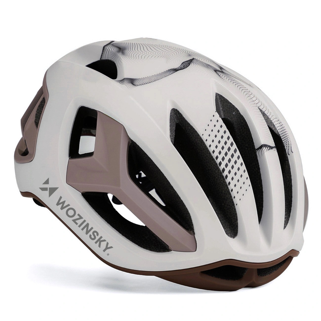 Product gallery 248105