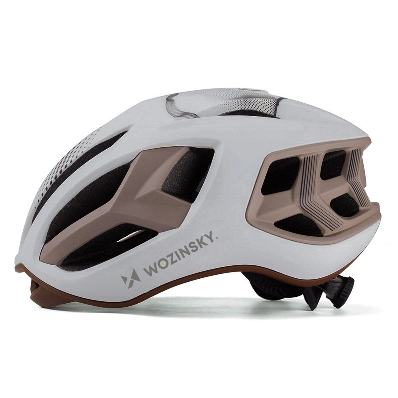 Product gallery 248106