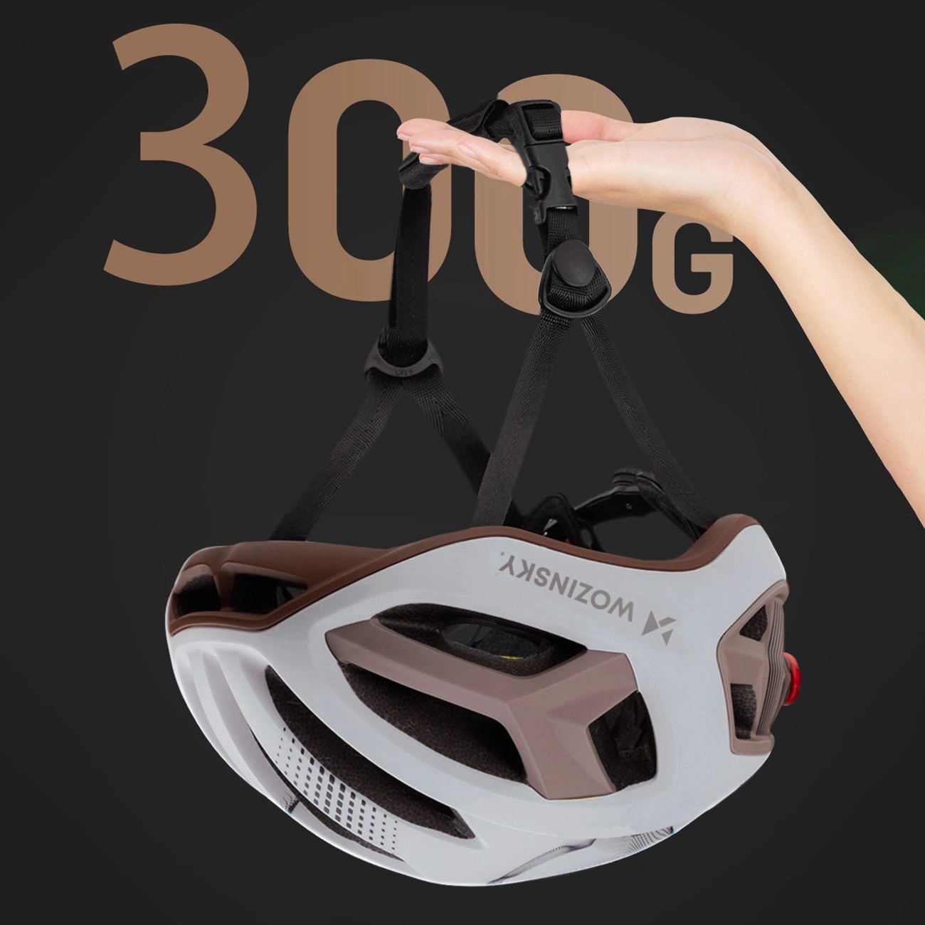 Product gallery 248107