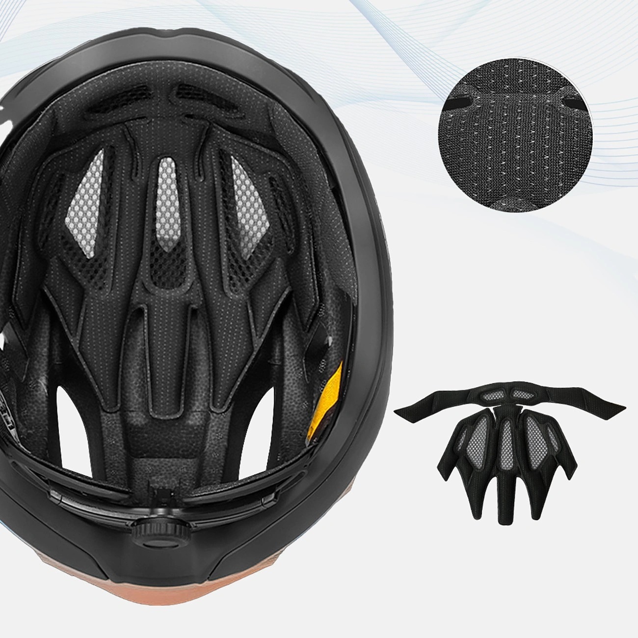 Product gallery 248109