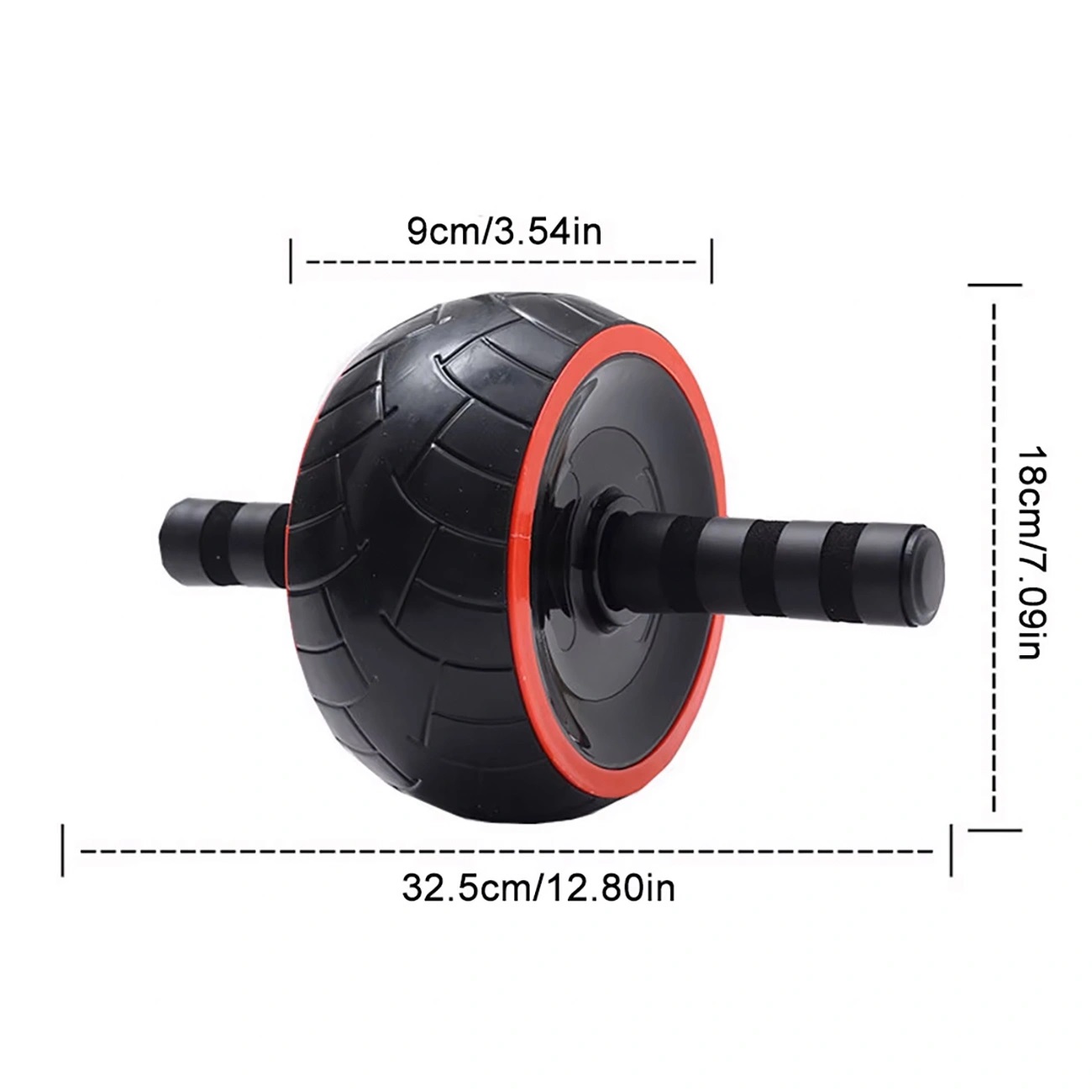 Product gallery 248185
