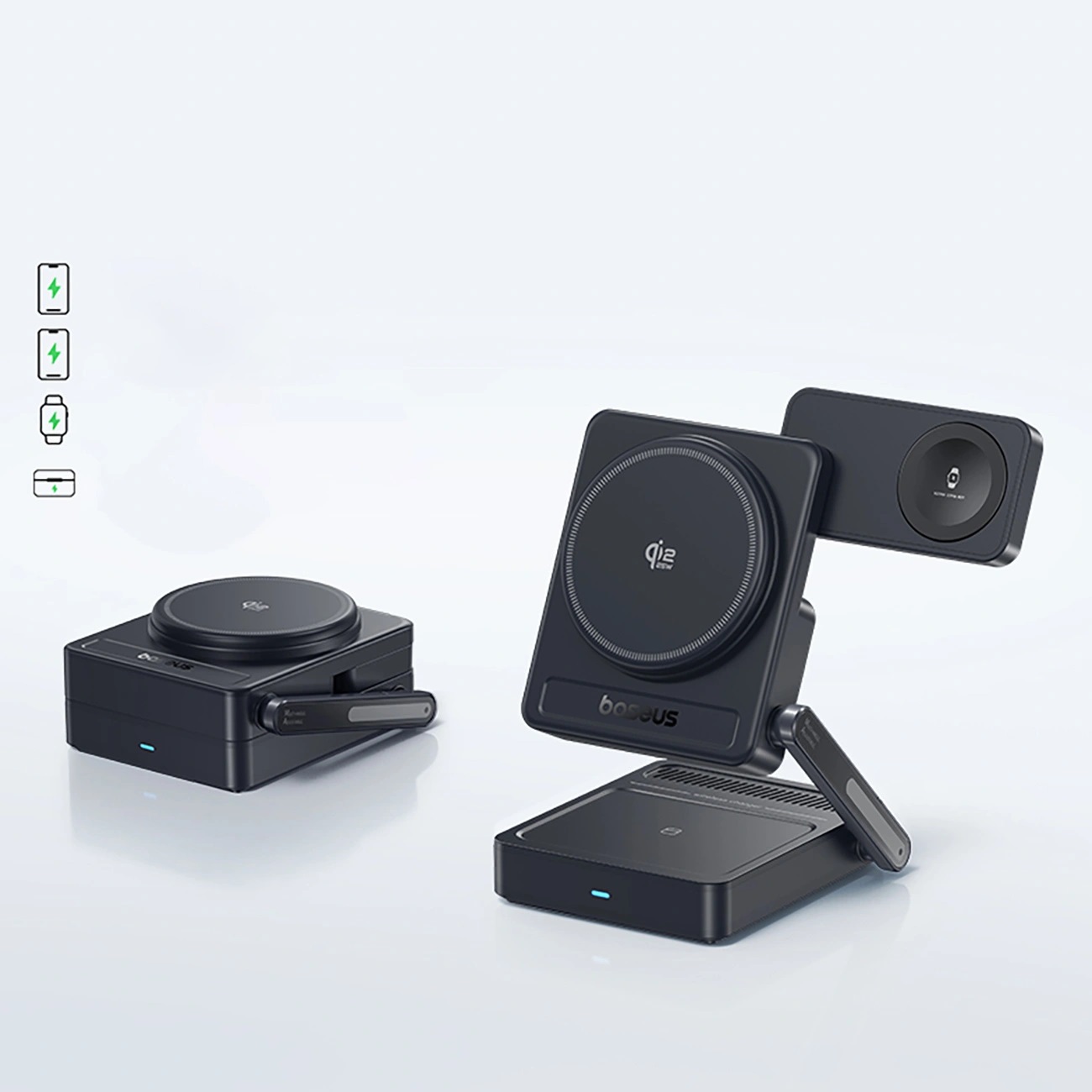 Product gallery 248521