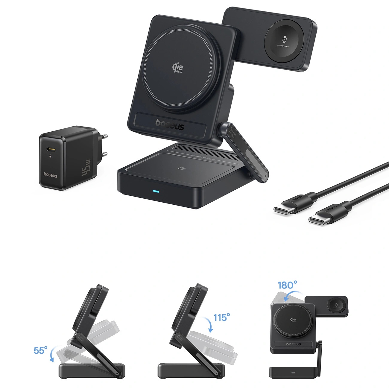 Product gallery 248517