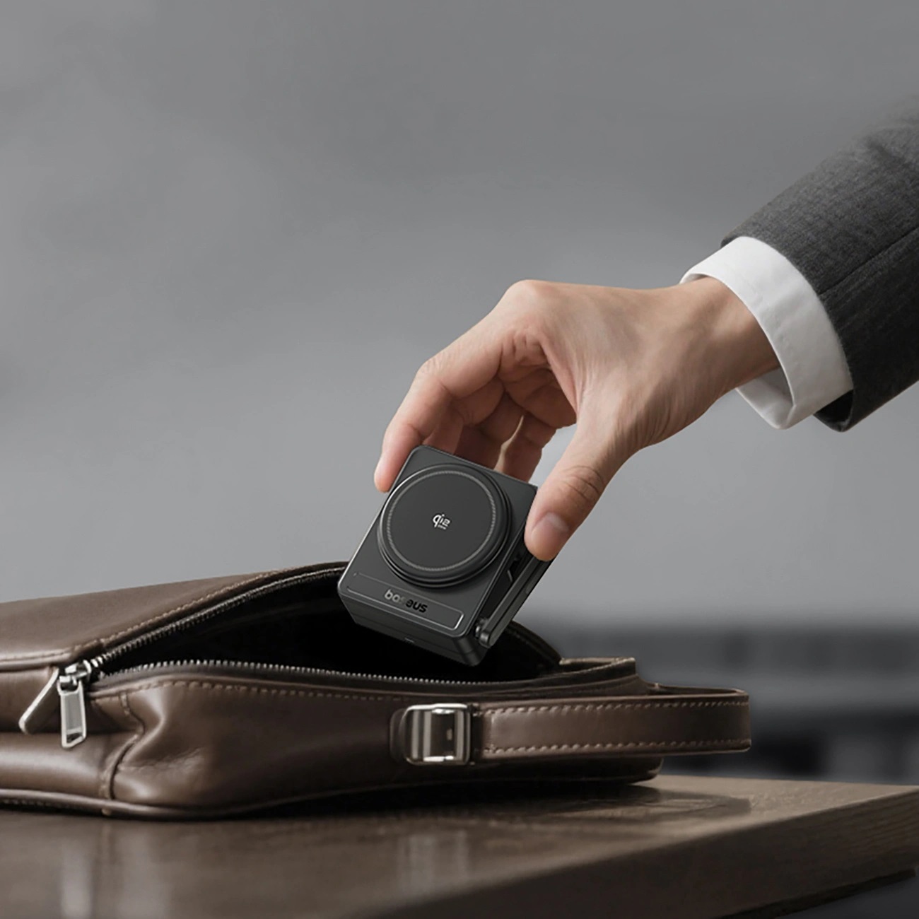 Product gallery 248520