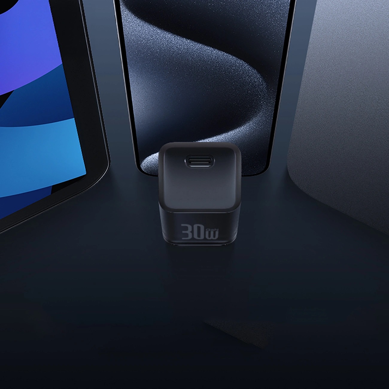 Product gallery 248647