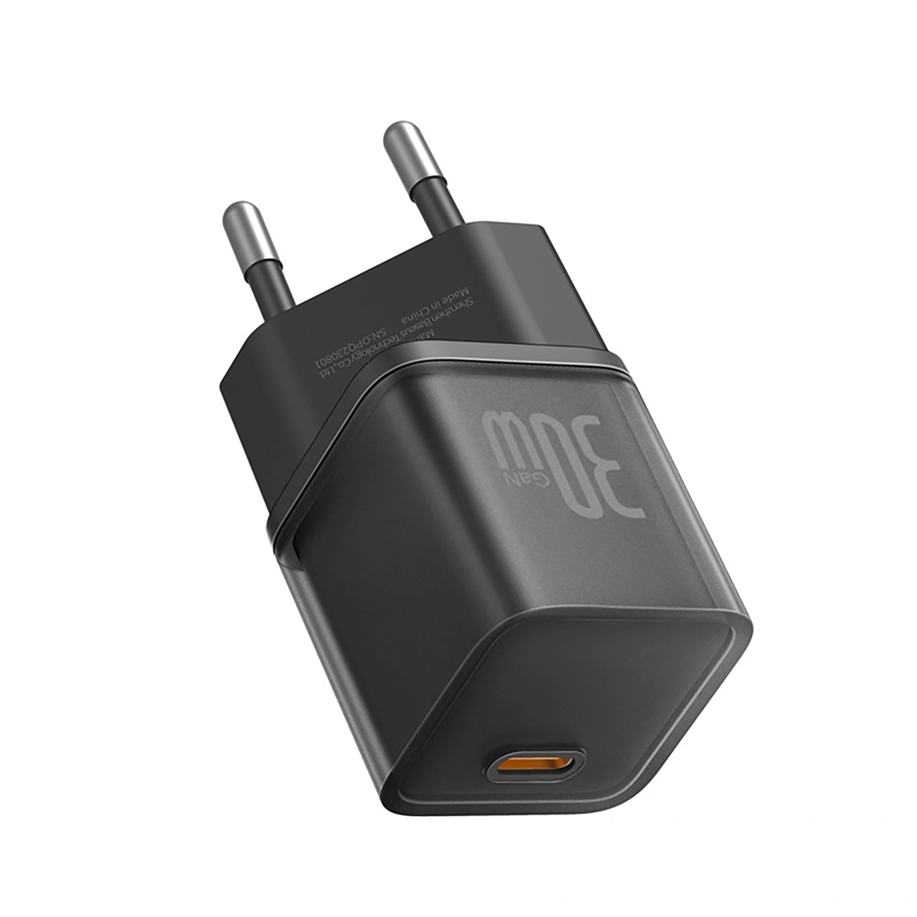 Product gallery 248642