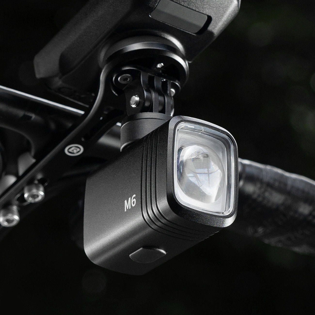 Product gallery 247932