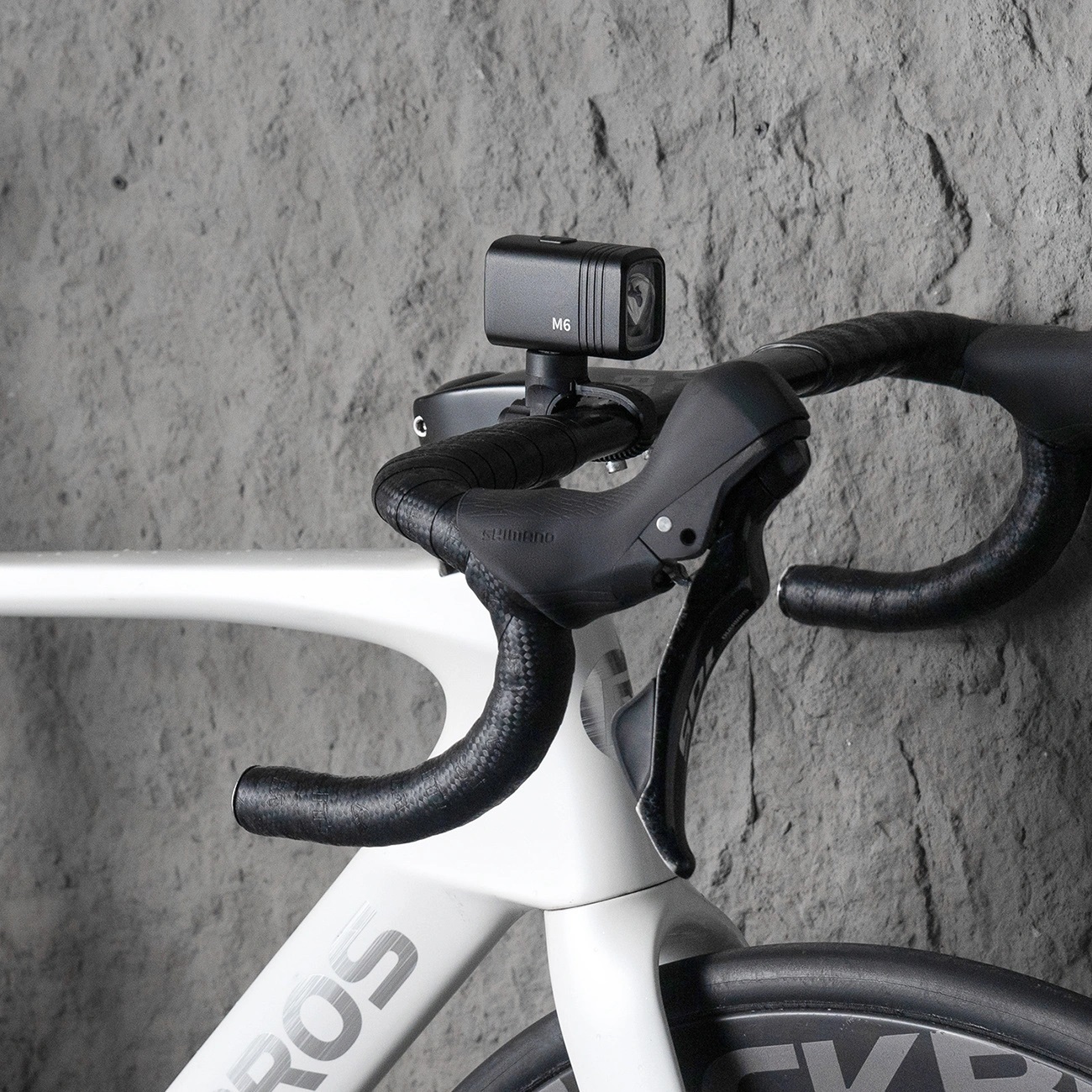 Product gallery 247933