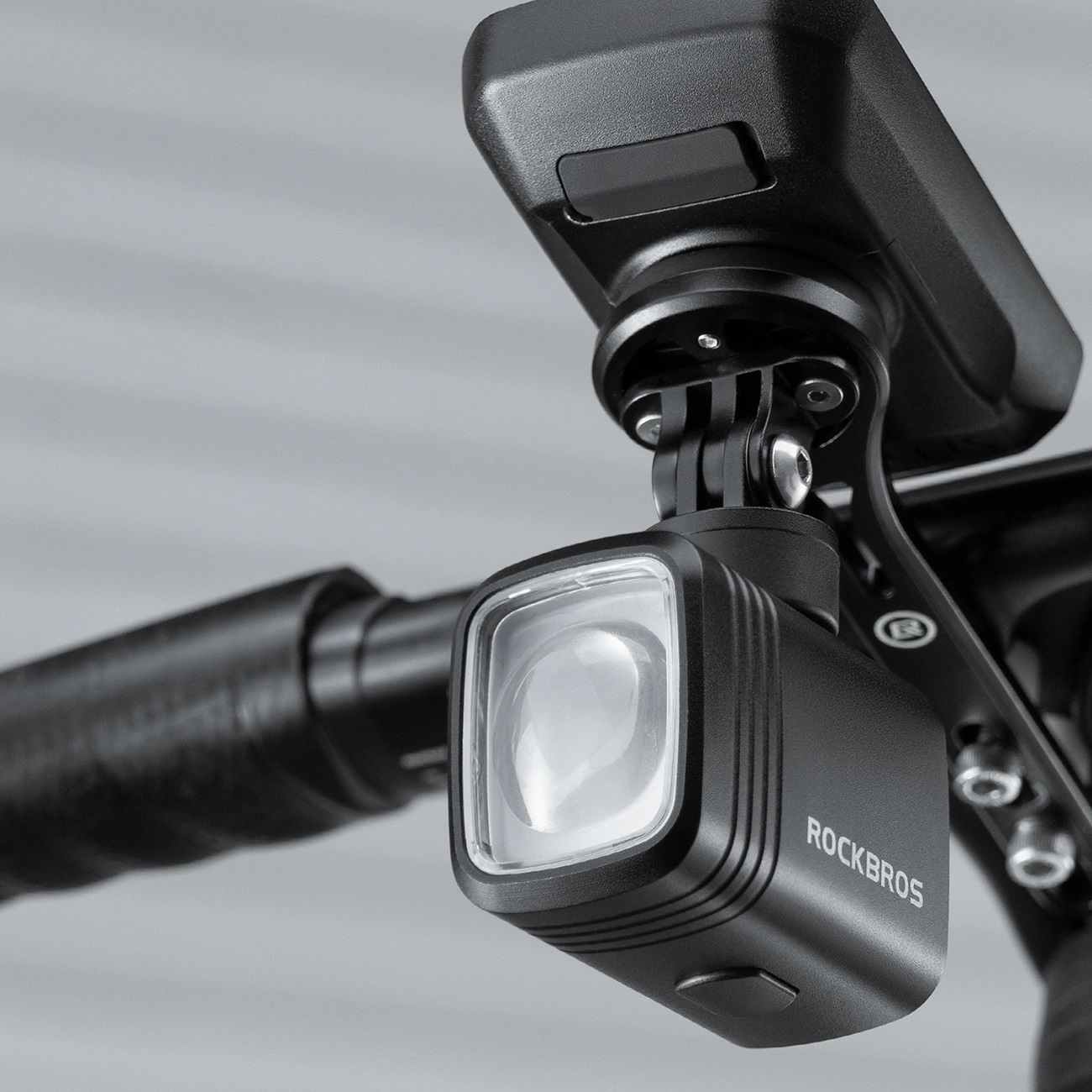 Product gallery 247934