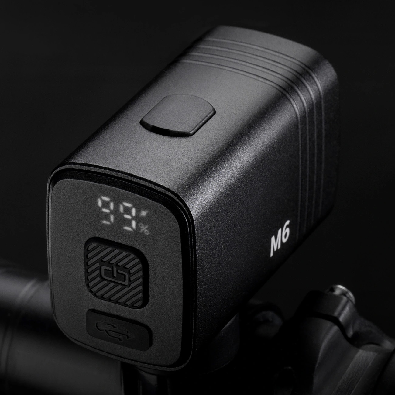 Product gallery 247927