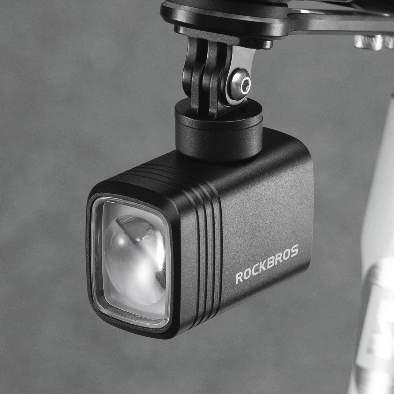 Product gallery 247930