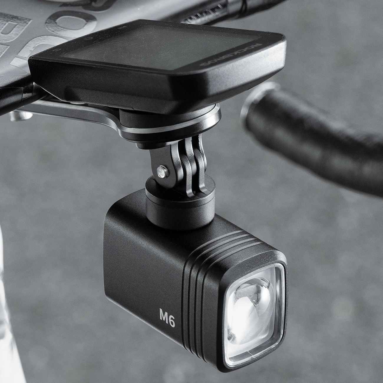 Product gallery 247931
