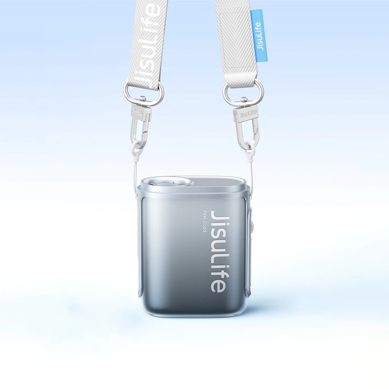 Product gallery 248973