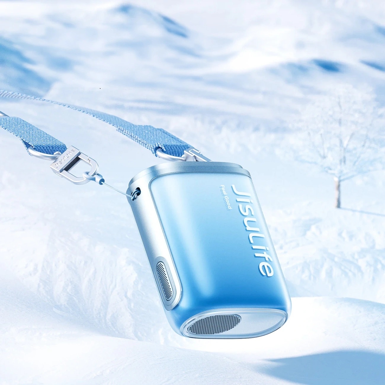 Product gallery 248968