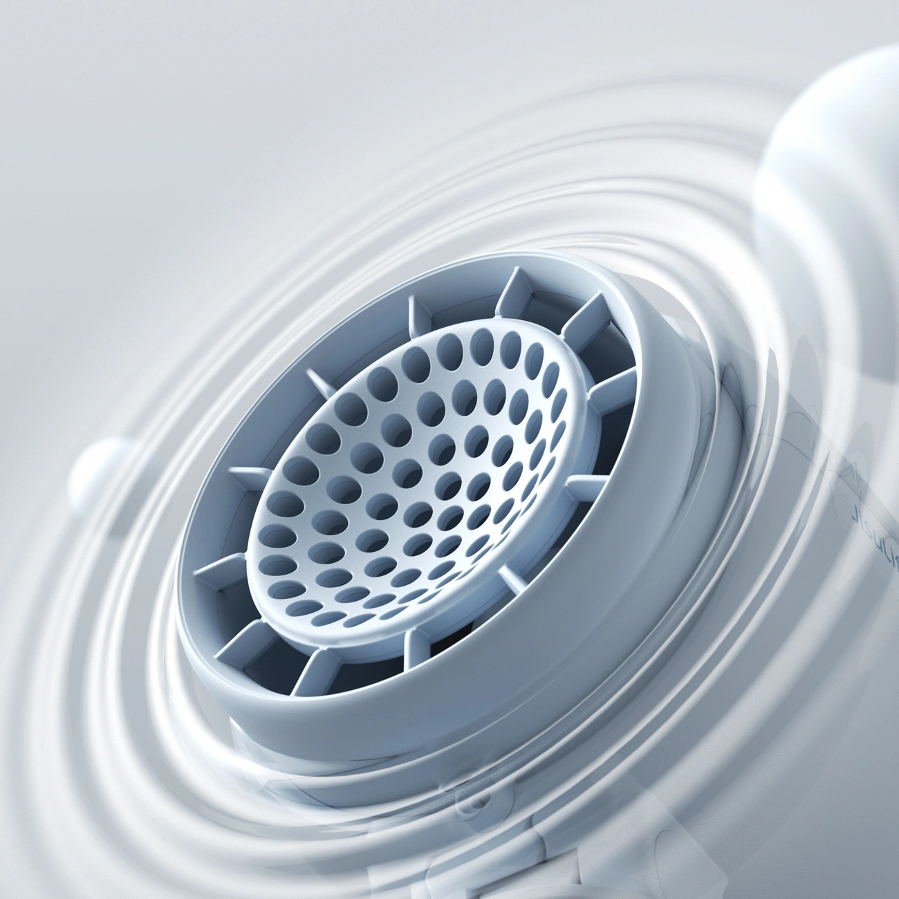 Product gallery 248999