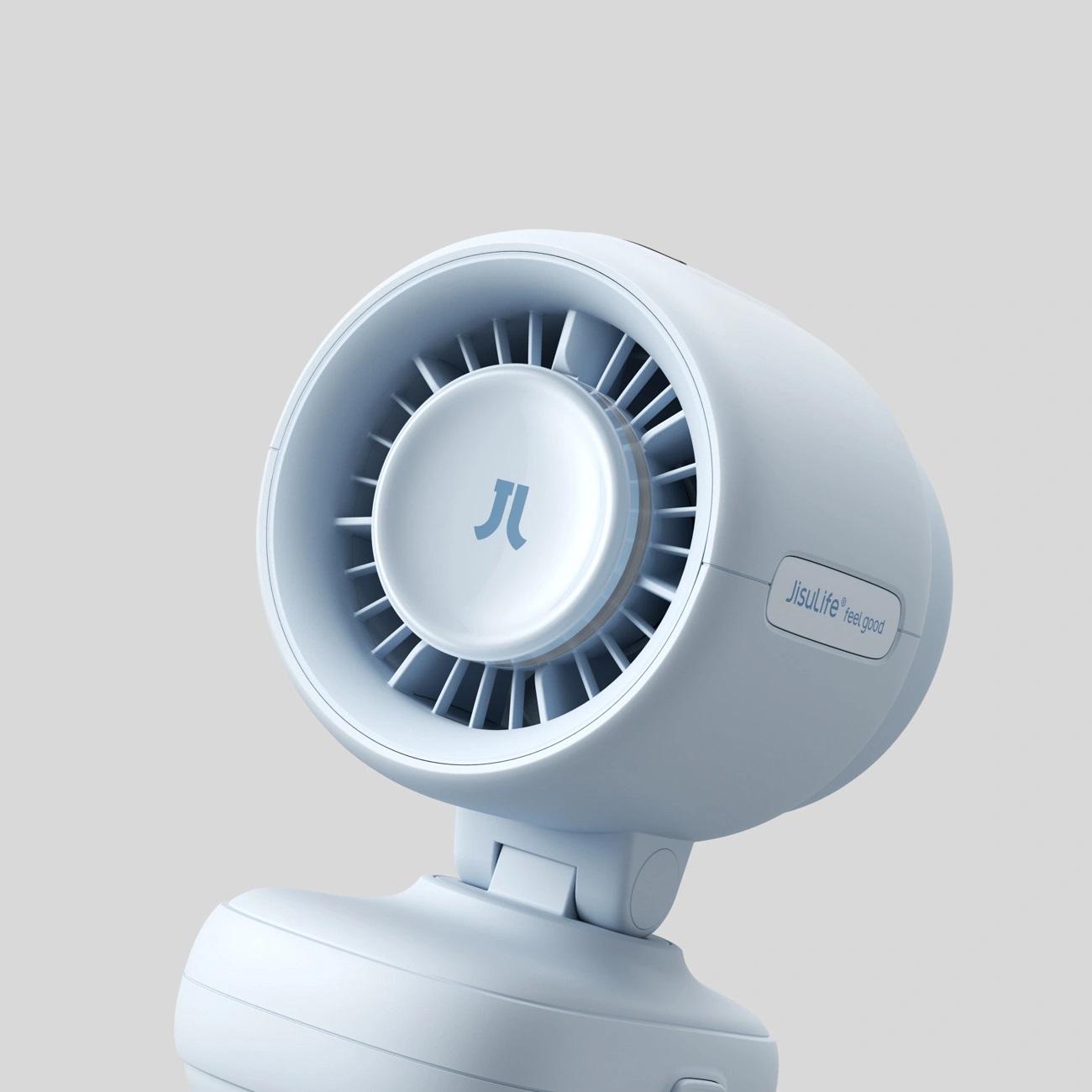 Product gallery 249000