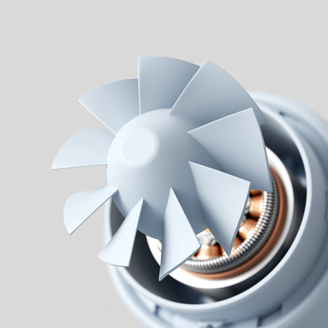 Product gallery 249001