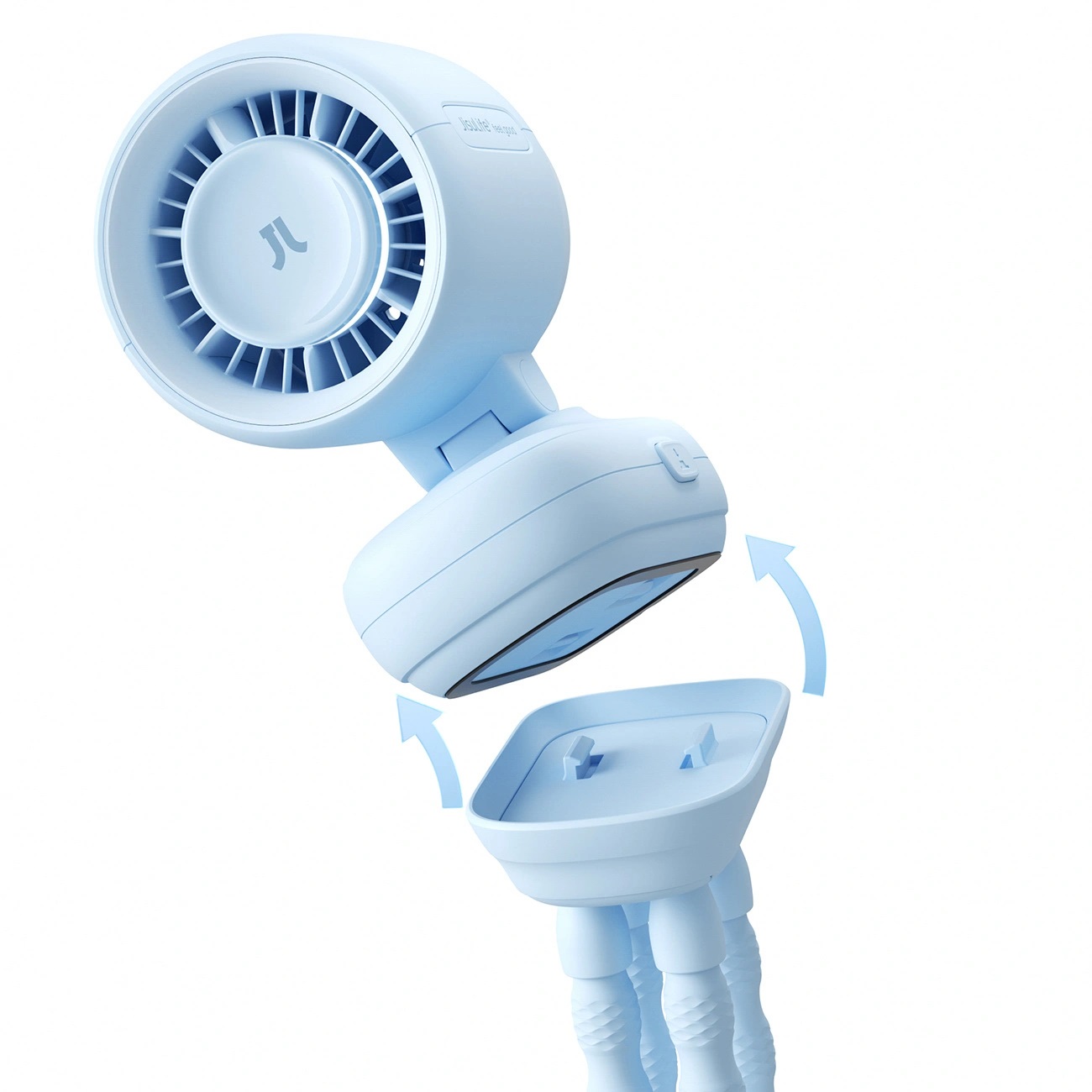 Product gallery 249003