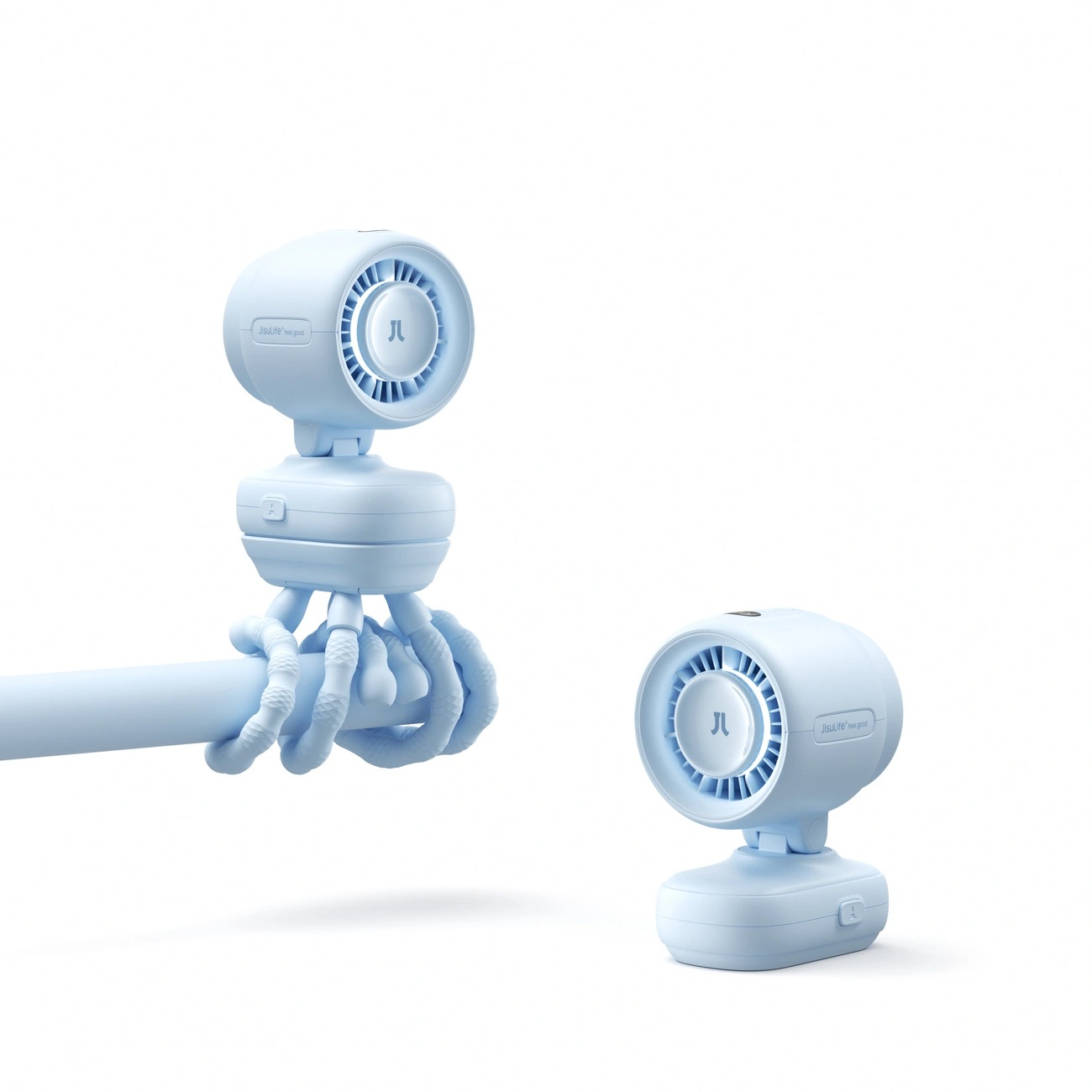 Product gallery 248995