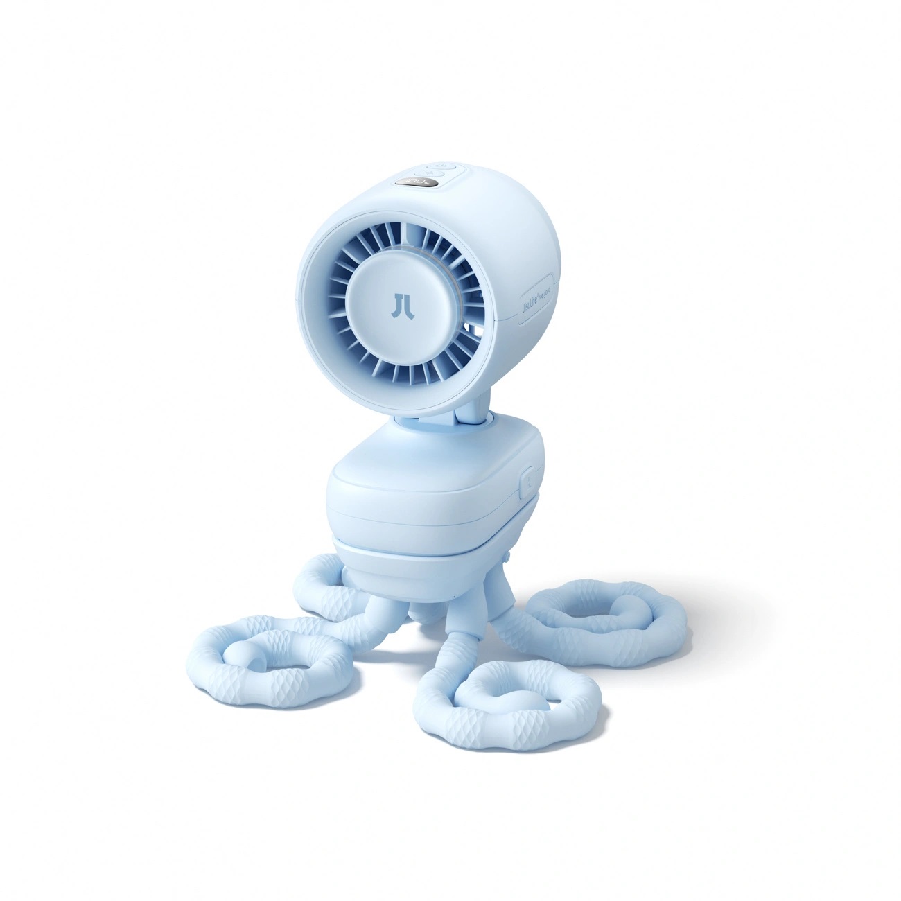 Product gallery 248996