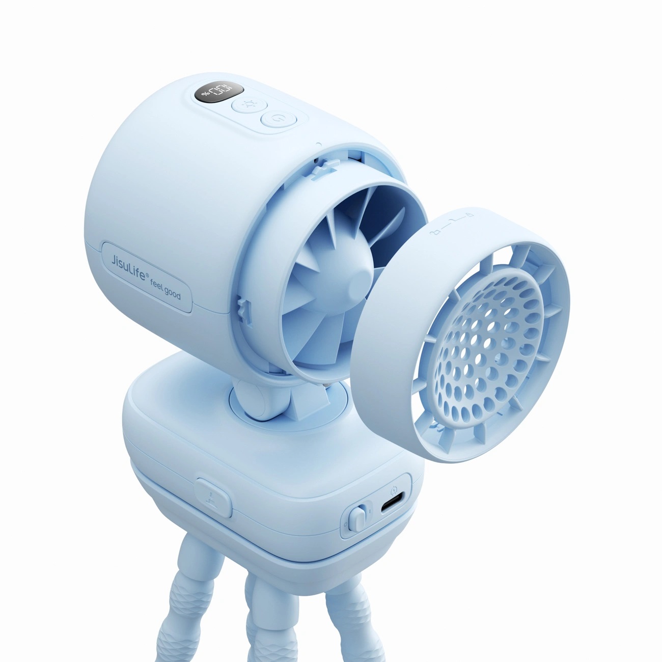 Product gallery 248997