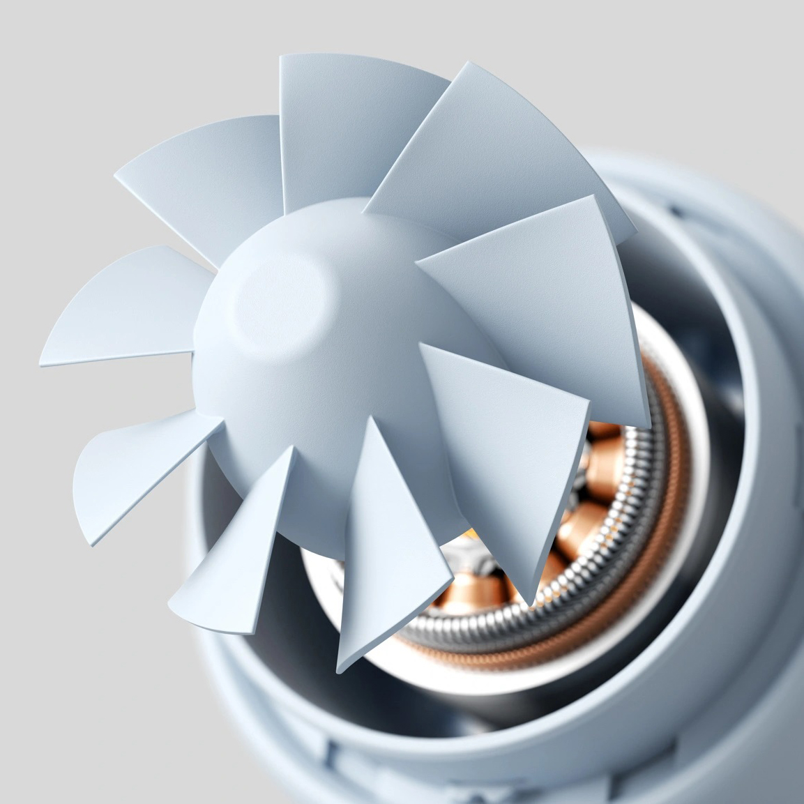 Product gallery 248984