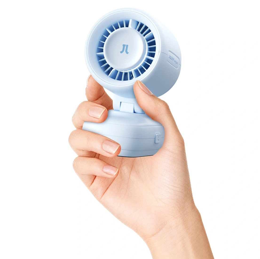 Product gallery 248986