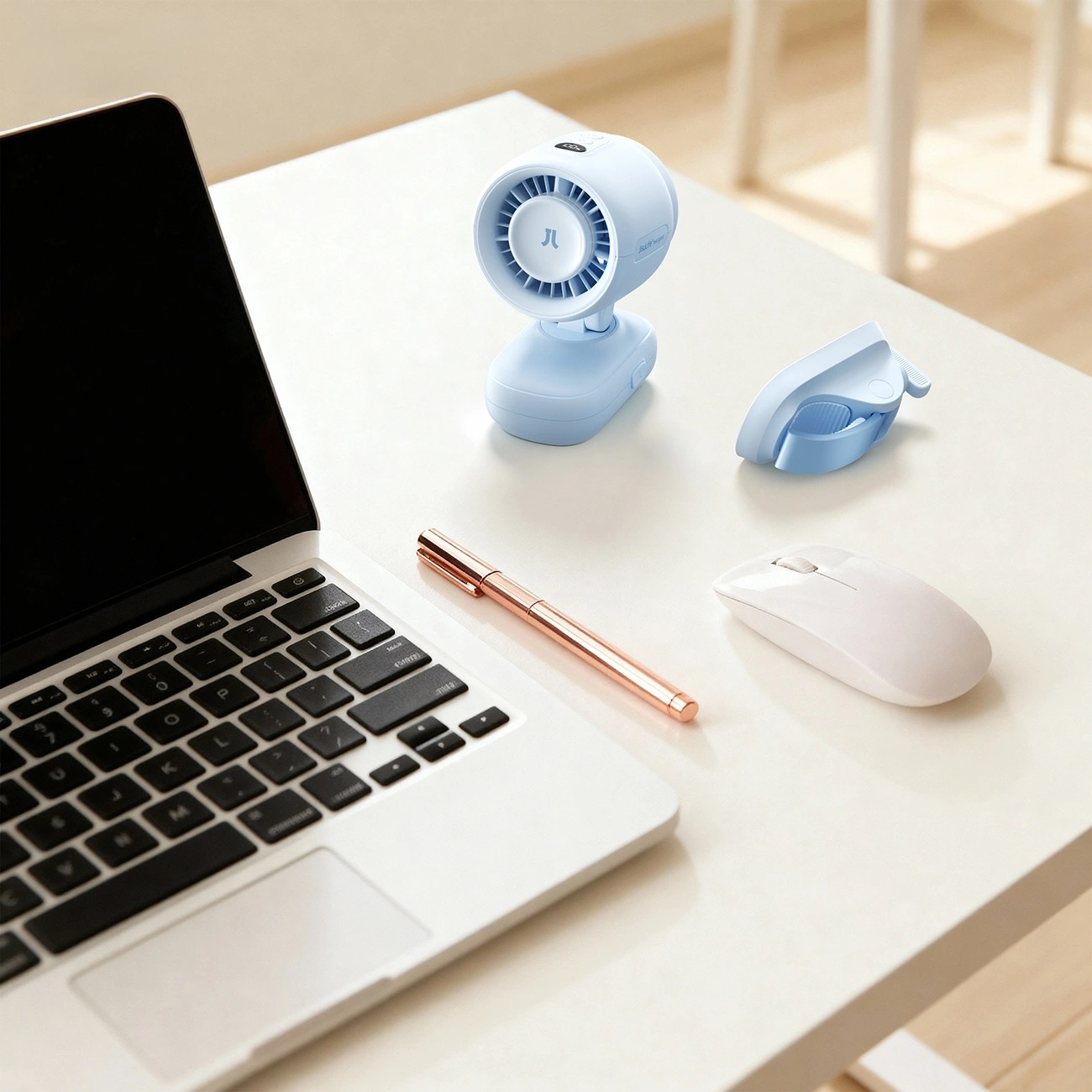 Product gallery 248990