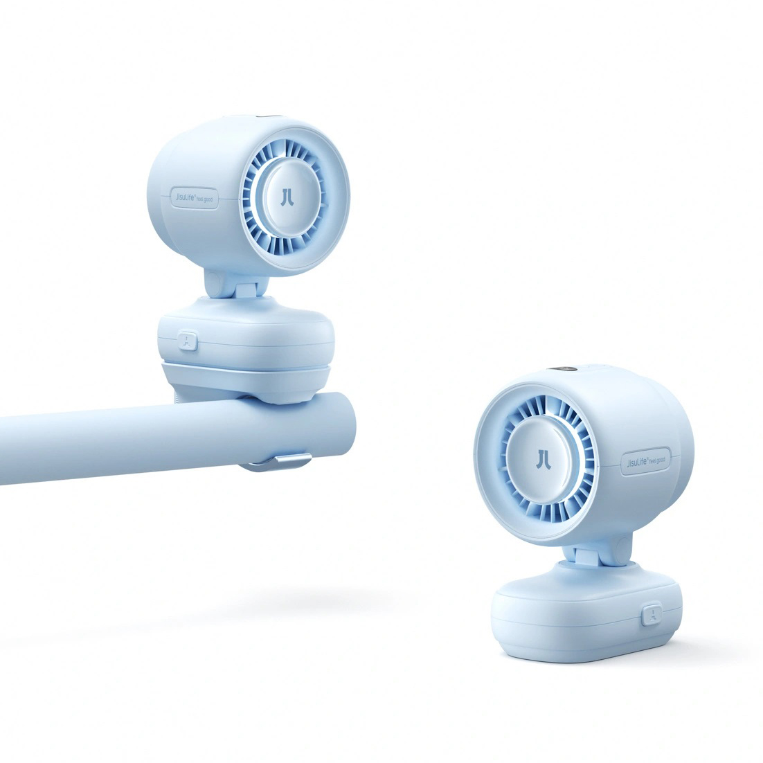Product gallery 248979