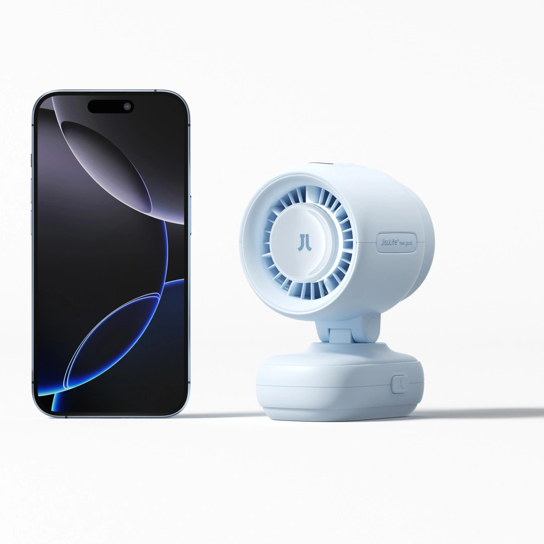Product gallery 248981