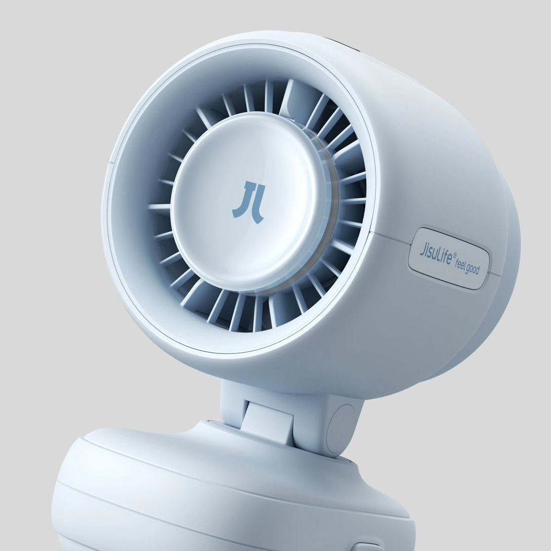 Product gallery 248983