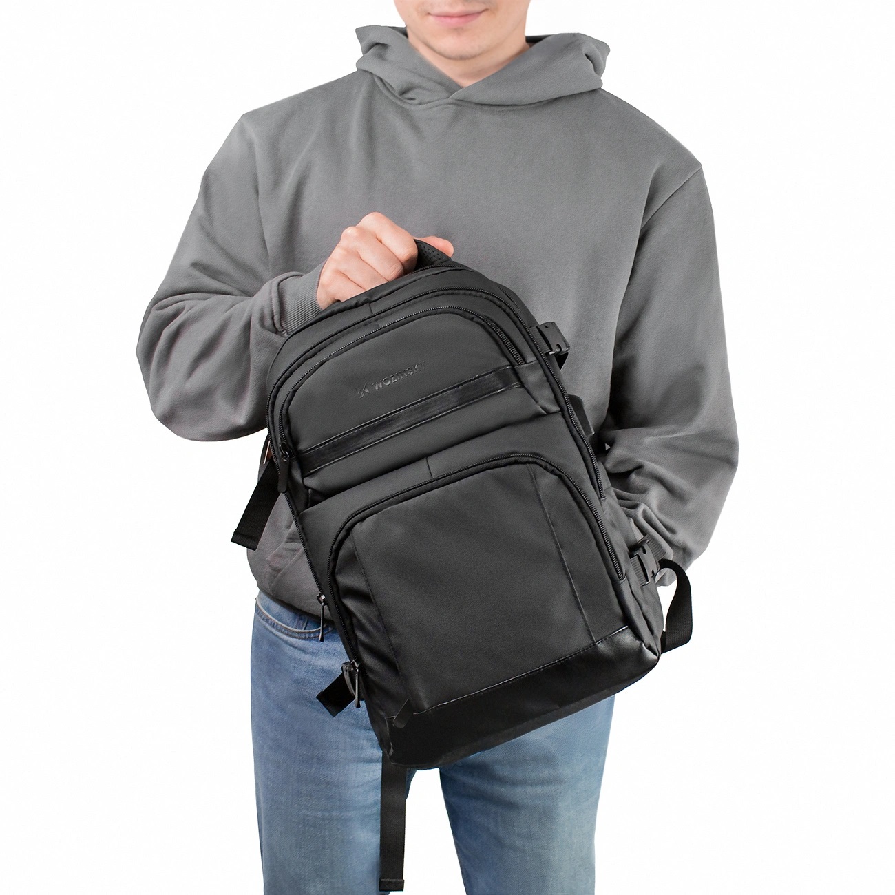 Product gallery 248742
