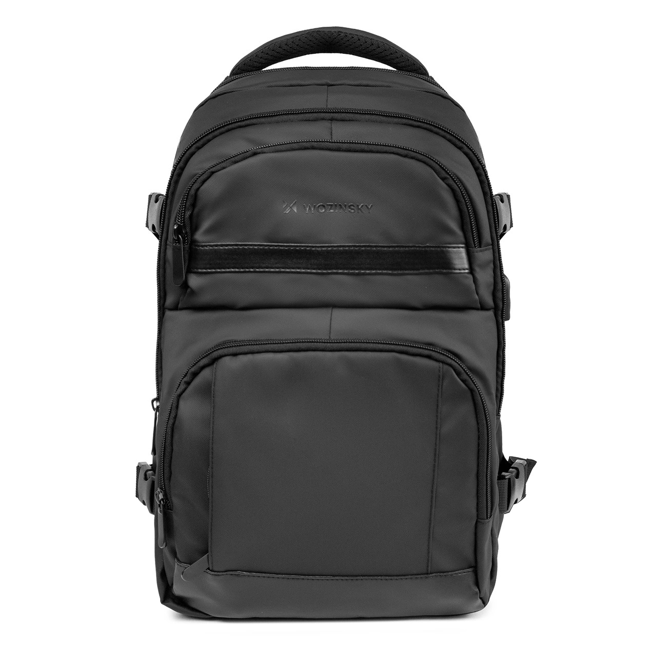 Product gallery 248734