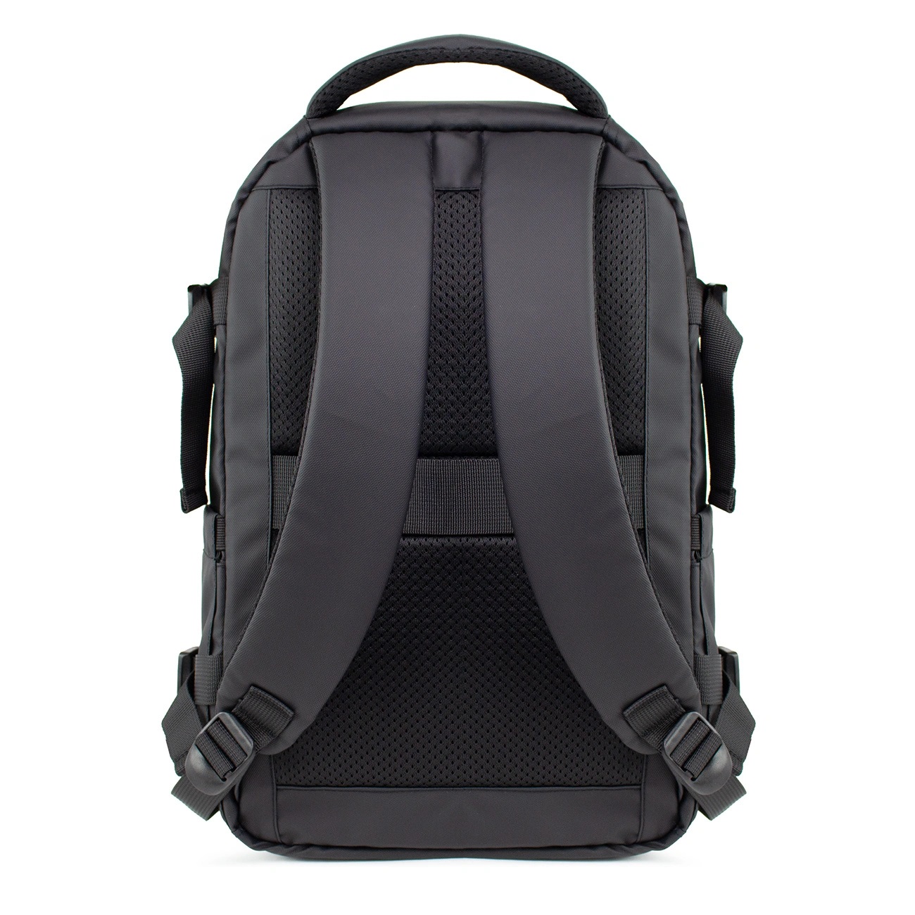 Product gallery 248735