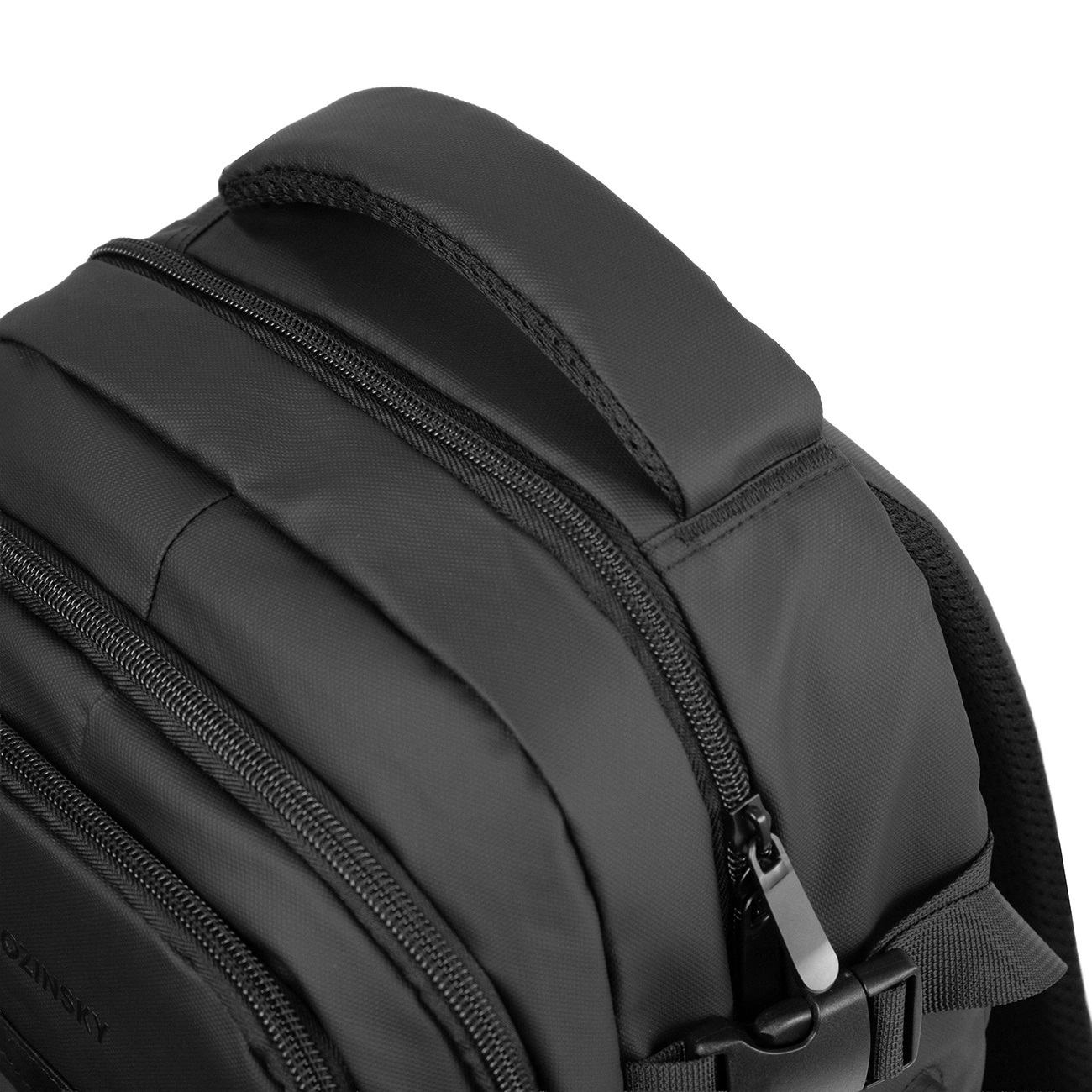 Product gallery 248736