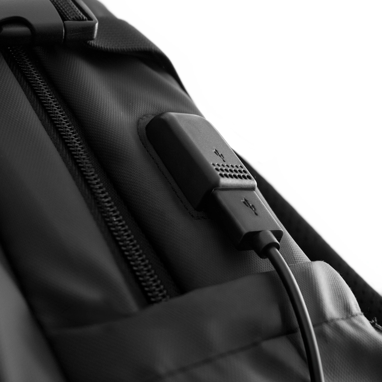 Product gallery 248737
