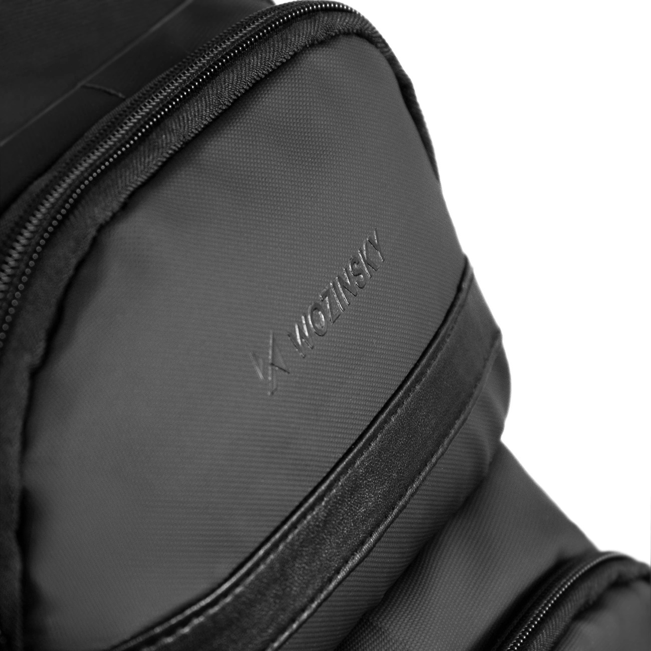 Product gallery 248739