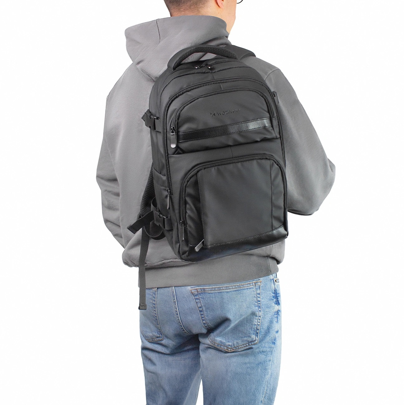 Product gallery 248741