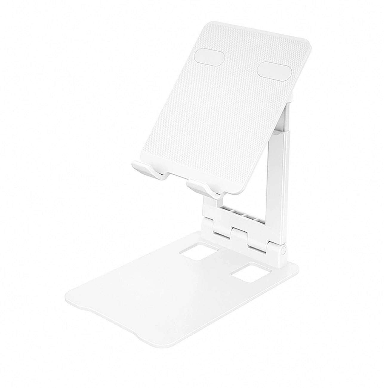 Product gallery 249145