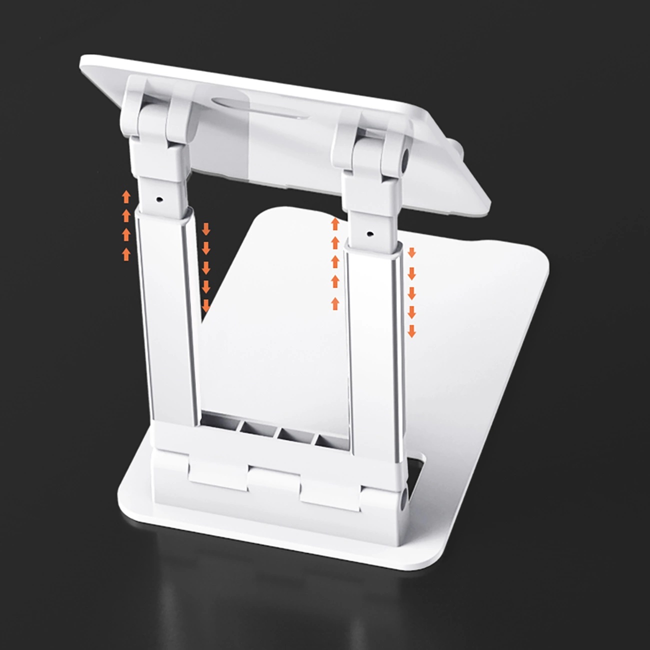 Product gallery 249147