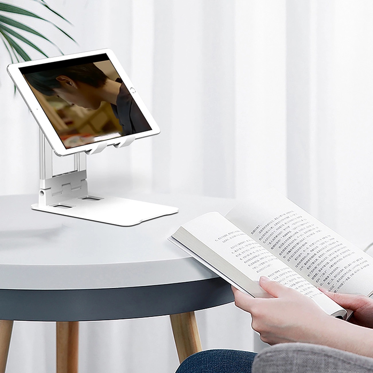 Product gallery 249148