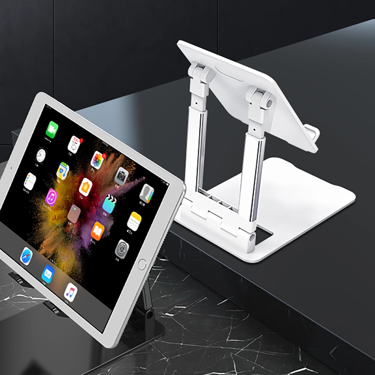 Product gallery 249149