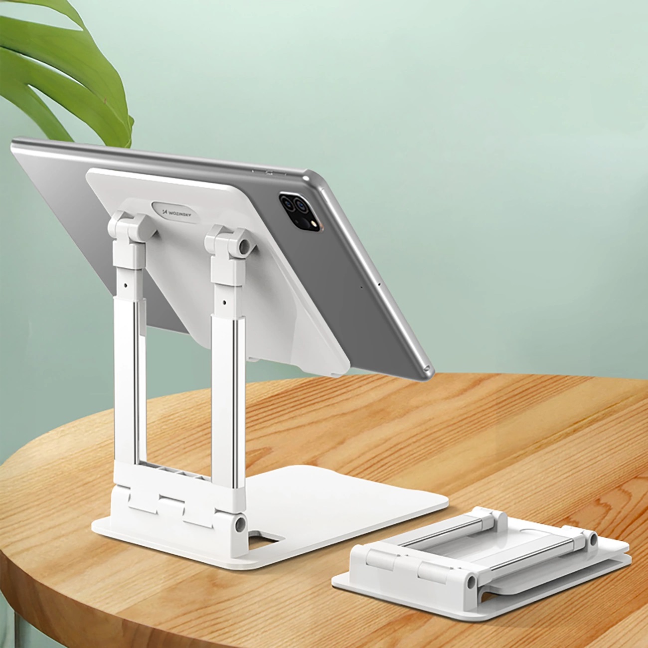 Product gallery 249150