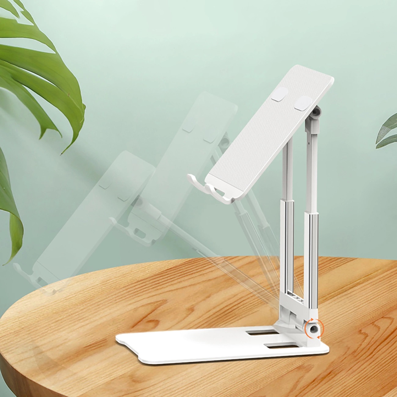 Product gallery 249151